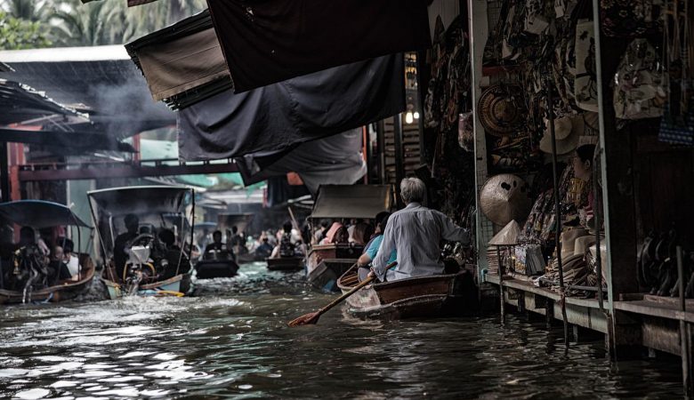 bangkok, river, market-5863391.jpg